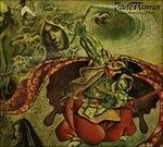 Late Autumn's Dream (Digipack) - CD Audio di Jade Warrior