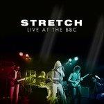 Live at the Bbc (Digipack) - CD Audio di Stretch