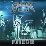 Live At The Bbc 1970-1978