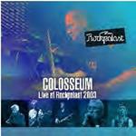 Live At Rockpalast 2003