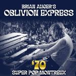 70 Superpop Montreux