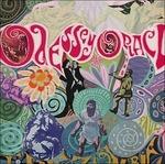 Odessey & Oracle (180 gr.) - Vinile LP di Zombies