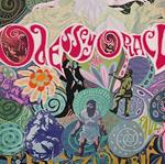 Odessey & Oracle (180 gr.)