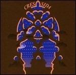 Cressida (180 gr.)