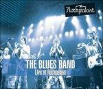 Live At Rockpalast 1980