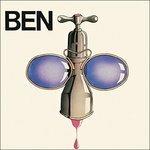 Ben - Vinile LP di Ben