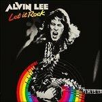 Let it Rock (180 gr.)