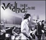 Live at the Bbc (180 gr.) - Vinile LP di Yardbirds