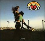 7-Tease - Vinile 7'' di Donovan