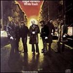 Edgar Winter's White Trash - CD Audio di Edgar Winter
