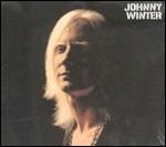 Johnny Winter