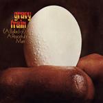 A Ballad Of A Peaceful Man -Coloured-