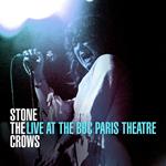 Live At The Bbc Paris Theatre -Gatefold-