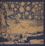 Mountains - Vinile LP di Steamhammer