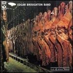 Edgar Broughton Band - CD Audio di Edgar Broughton (Band)