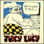 Get a Whiff a This - CD Audio di Juicy Lucy