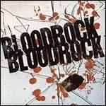 Bloodrock