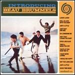 Introducing the Beau Brummels - CD Audio di Beau Brummels