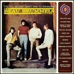 Beau Brummels vol.2 - CD Audio di Beau Brummels