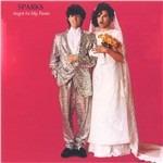 Angst in My Pants - CD Audio di Sparks