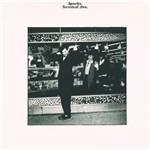 Terminal Jive - CD Audio di Sparks