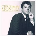 Hits - CD Audio di Chris Montez