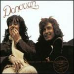 Open Road - CD Audio di Donovan
