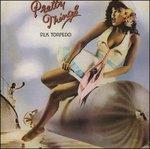 Silk Torpedo - CD Audio di Pretty Things