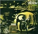 34 Hours (digisleeve) - CD Audio di Skid Row