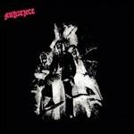 Audience - CD Audio di Audience