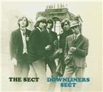 Sect - CD Audio di Downliners Sect