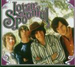 Singles As & Bs - CD Audio di Lovin' Spoonful