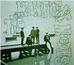 Magnificent Moodies (digisleeve) - CD Audio di Moody Blues