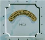 Mk 2 (digisleeve) - CD Audio di Steamhammer