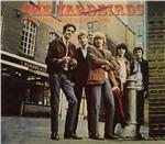 Over Under Sideways Down - CD Audio di Yardbirds