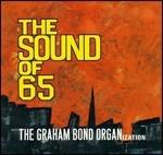 Sound of 1965 ( + Bonus Tracks)
