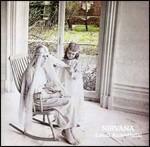 Local Anaesthetic - CD Audio di Nirvana (UK)