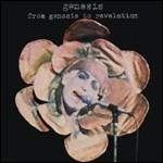 From Genesis to Revelation - CD Audio di Genesis