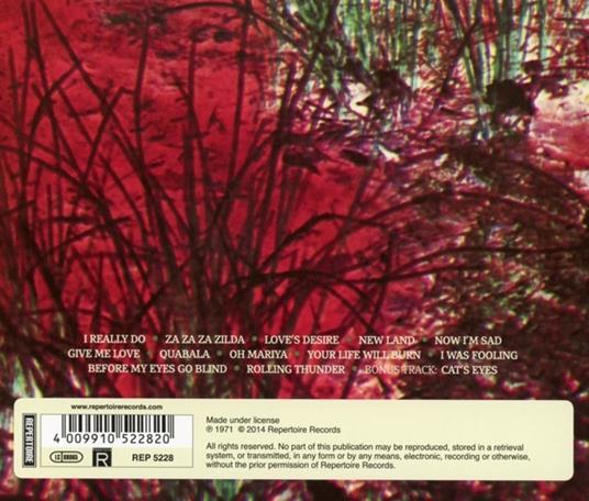 Zior - CD Audio di Zior - 2