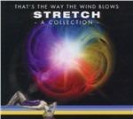 That's the Way the Wind Blows - CD Audio di Stretch