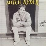 Smart Ass - CD Audio di Mitch Ryder