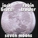 Seven Moons