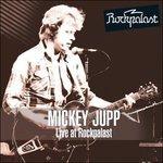 Live at Rockpalast 1979 - CD Audio di Mickey Jupp