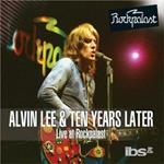 Live at Rockpalast 1978
