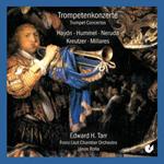Trumpet Concerto
