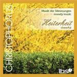 Musica per Tutti Gli Umori