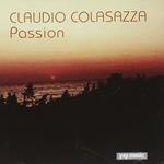 Passion