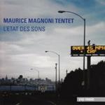 L'etat des sons