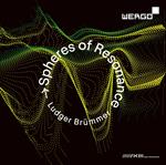 Spheres Of Resonance
