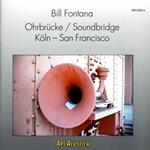 Ohrbruecke-Soundbridge